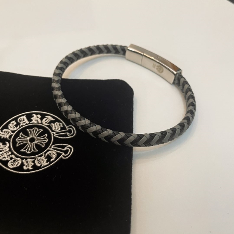 Chrome Hearts Bracelets